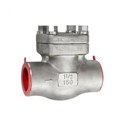 productcate-1-1